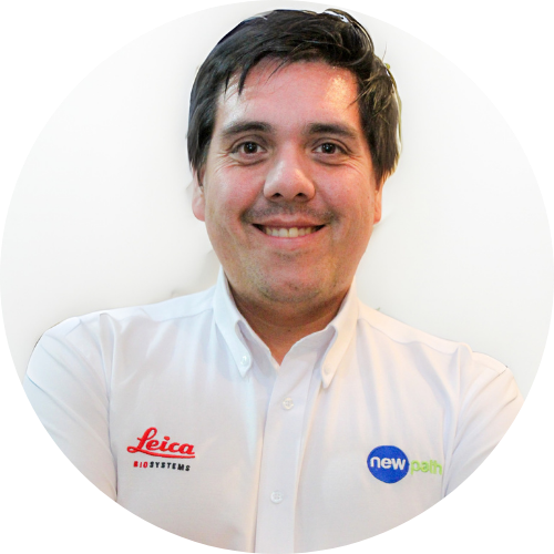 Foto de Felipe Hurtado