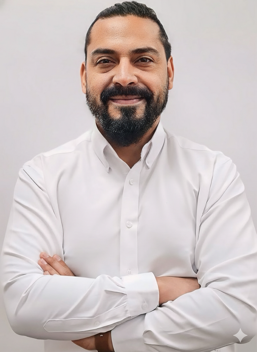 Foto de Sebastián Peña