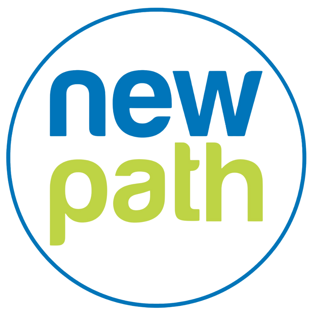 Newpath Chile