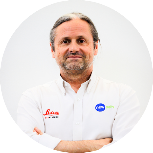 Foto de Pablo Acevedo